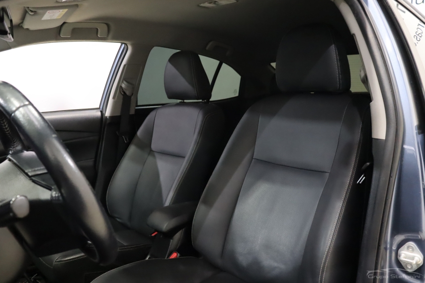 toyota yaris 1.5 16v flex sedan xs connect multidrive 4p automatico 20206