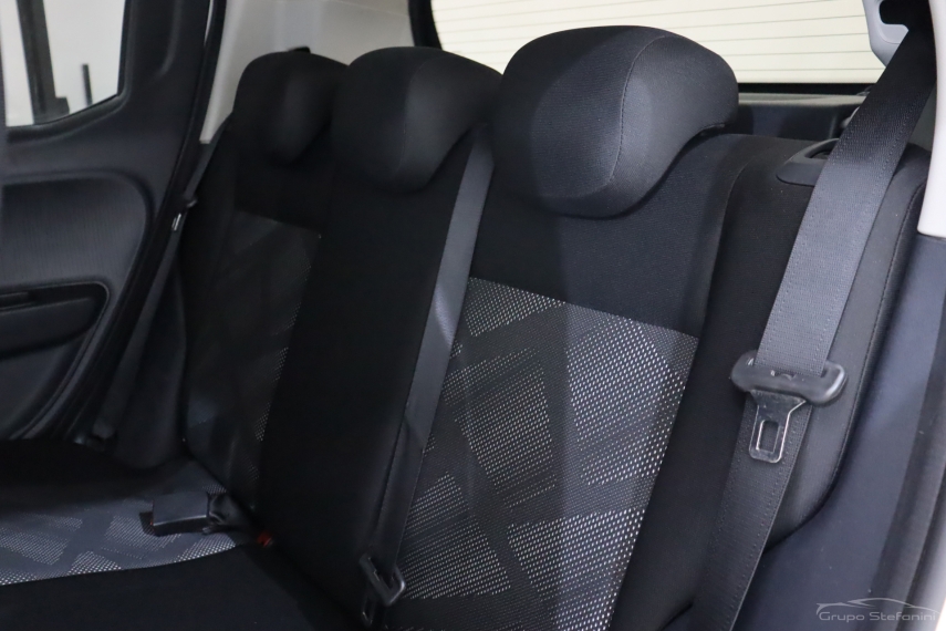 fiat mobi 1.0 evo flex like. manual 4p 20227