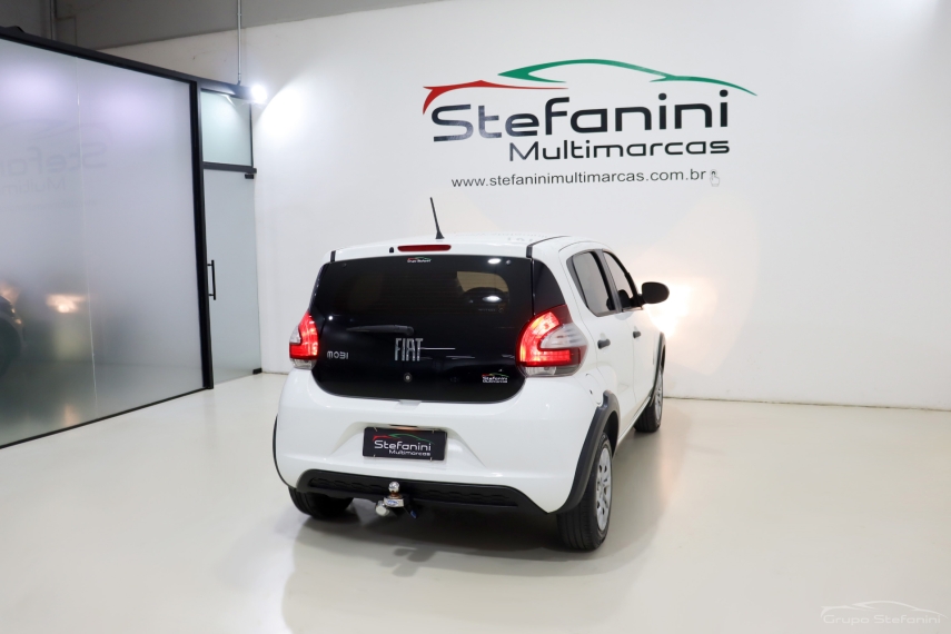 fiat mobi 1.0 evo flex like. manual 4p 202210
