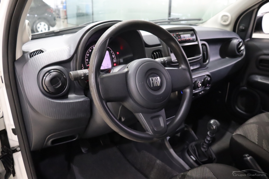 fiat mobi 1.0 evo flex like. manual 4p 20223