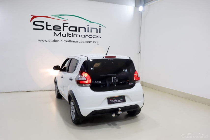 fiat mobi 1.0 evo flex like. manual 4p 202212