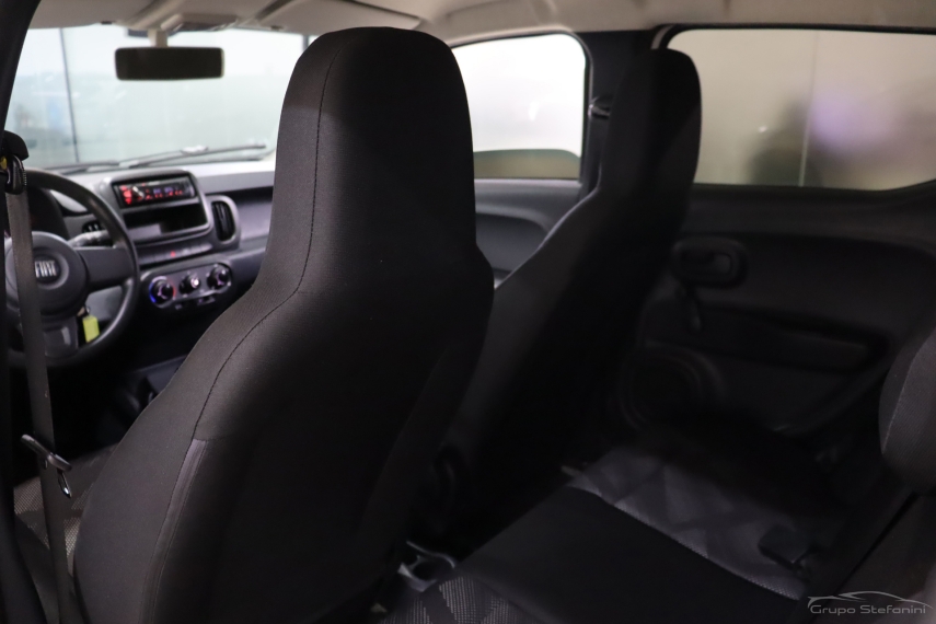 fiat mobi 1.0 evo flex like. manual 4p 20228