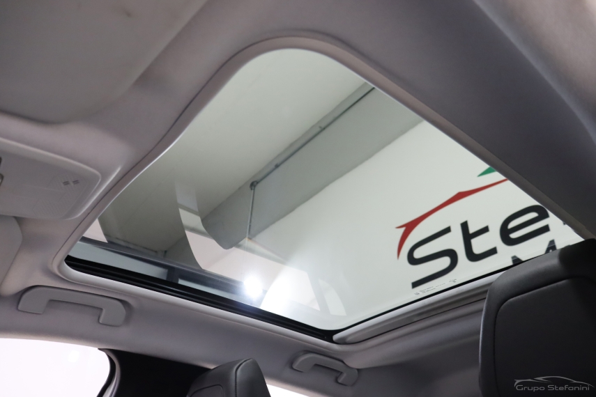 peugeot 208 1.6 16v flex griffe at6 4p automatico 20229