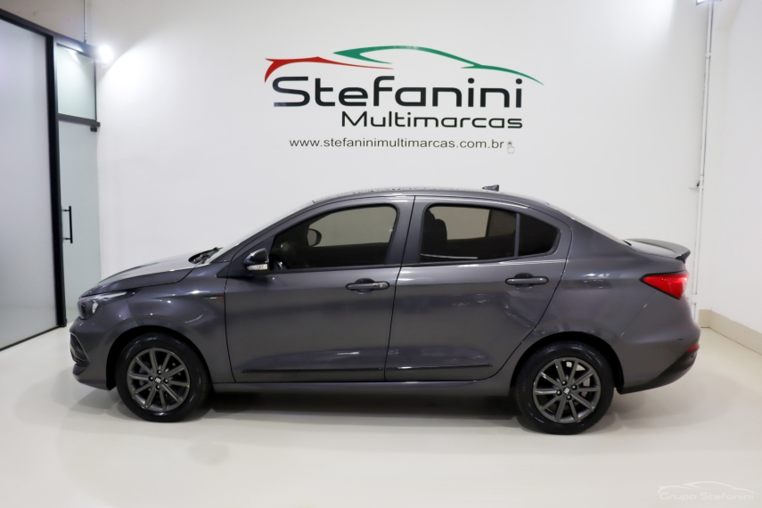 fiat cronos 1.3 firefly flex drive manual 4p 20239