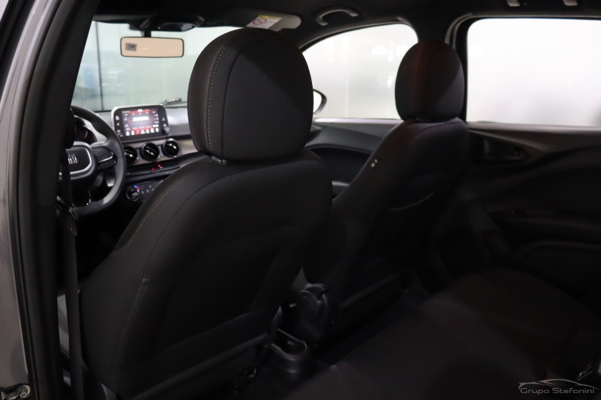 fiat cronos 1.3 firefly flex drive manual 4p 20238