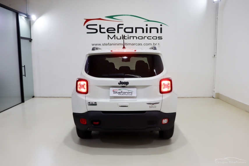 jeep renegade 2.0 16v turbo diesel trailhawk 4p 4x4 automatico 201911