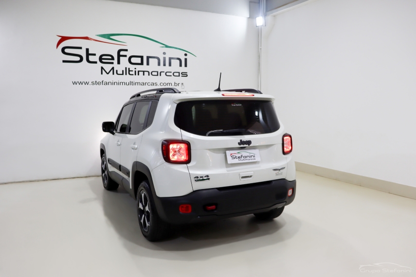 jeep renegade 2.0 16v turbo diesel trailhawk 4p 4x4 automatico 201912