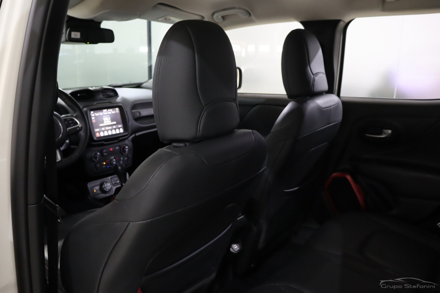 jeep renegade 2.0 16v turbo diesel trailhawk 4p 4x4 automatico 20198