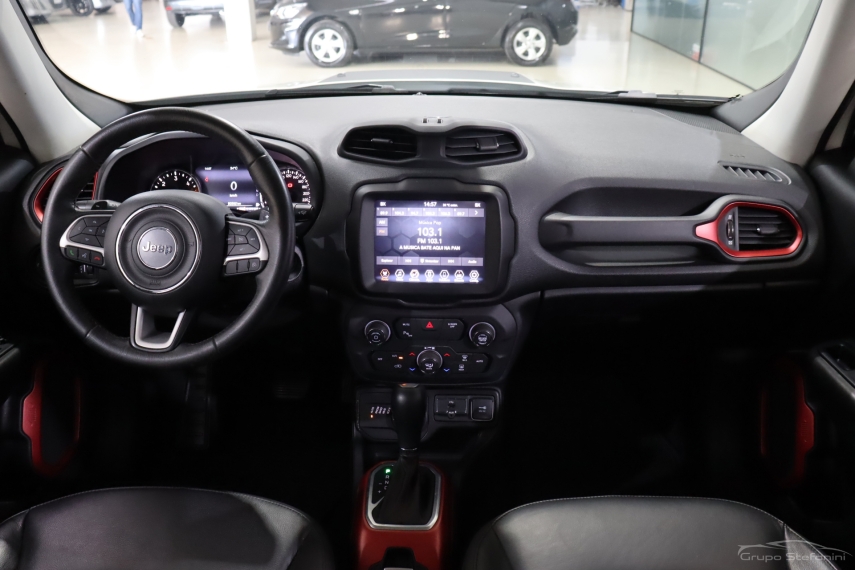 jeep renegade 2.0 16v turbo diesel trailhawk 4p 4x4 automatico 20195