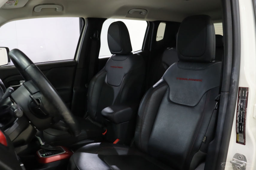 jeep renegade 2.0 16v turbo diesel trailhawk 4p 4x4 automatico 20196