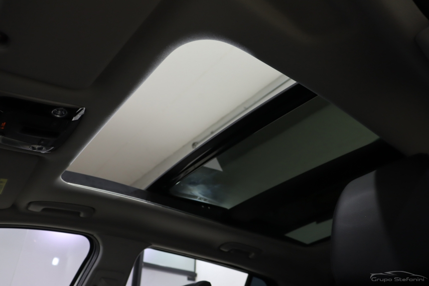 kia sportage 1.6 tgdi mhev ex prestige dct hibrido 4p automatico 20249