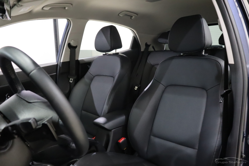 hyundai hb20 1.0 tgdi flex platinum safety automatico 4p 20256