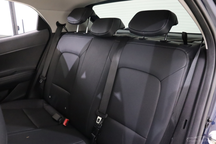 hyundai hb20 1.0 tgdi flex platinum safety automatico 4p 20257