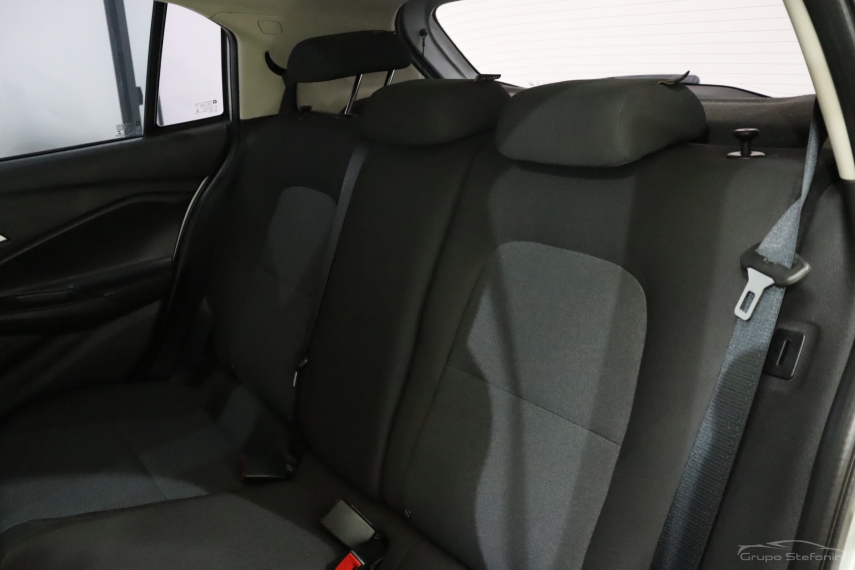 chevrolet onix 1.0 flex manual 4p 20227