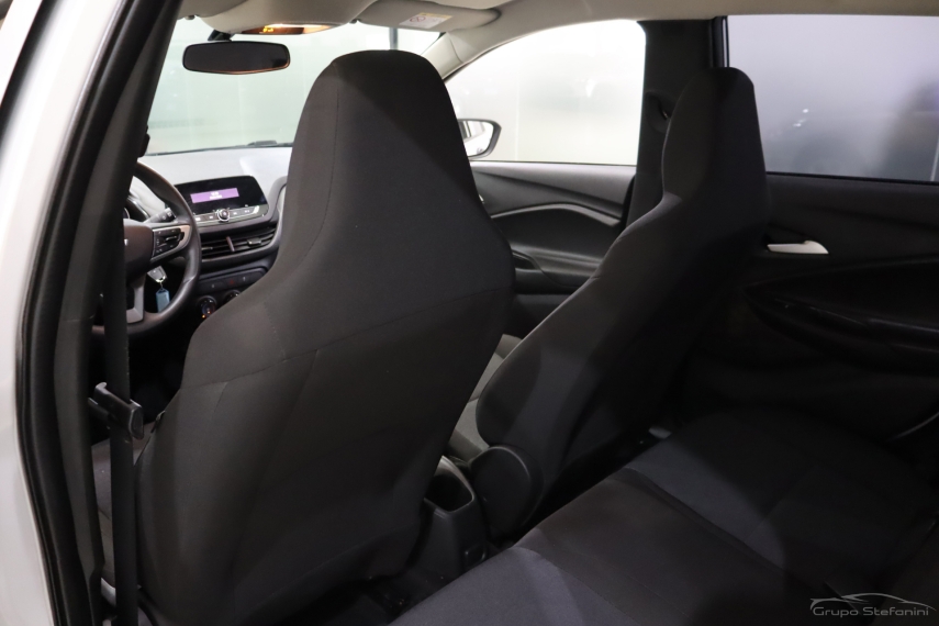 chevrolet onix 1.0 flex manual 4p 20228