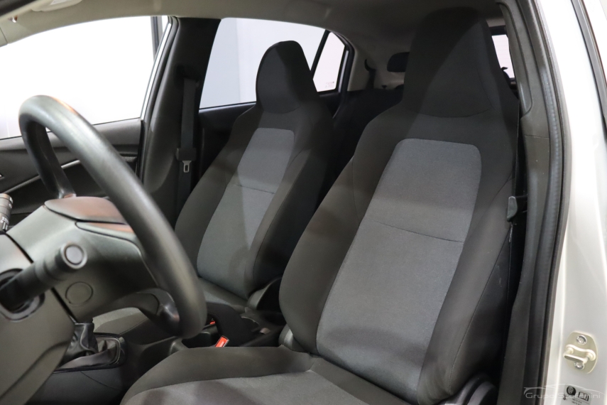 chevrolet onix 1.0 flex manual 4p 20226