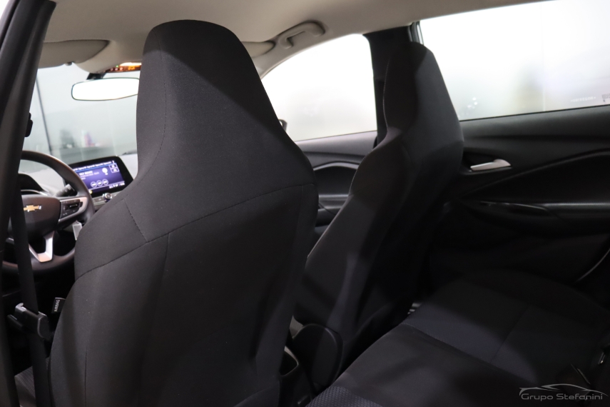 chevrolet onix 1.0 turbo flex lt manual 4p 20248