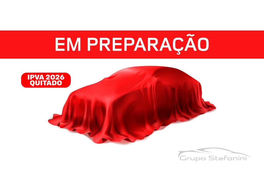 chevrolet onix 1.0 turbo flex plus lt automatico 4p 2024