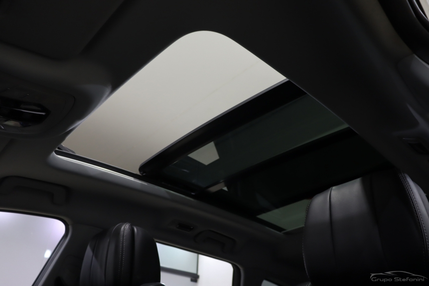 caoa chery tiggo 8 pro 1.5 tci plug-in hybrid dht hibrido 4p automatico 202310