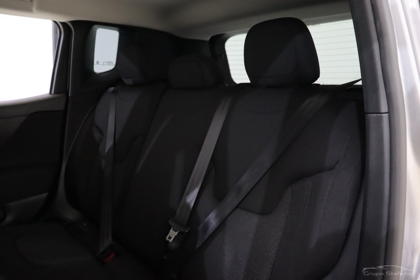 jeep renegade 1.8 16v flex sport 4p automatico 20217