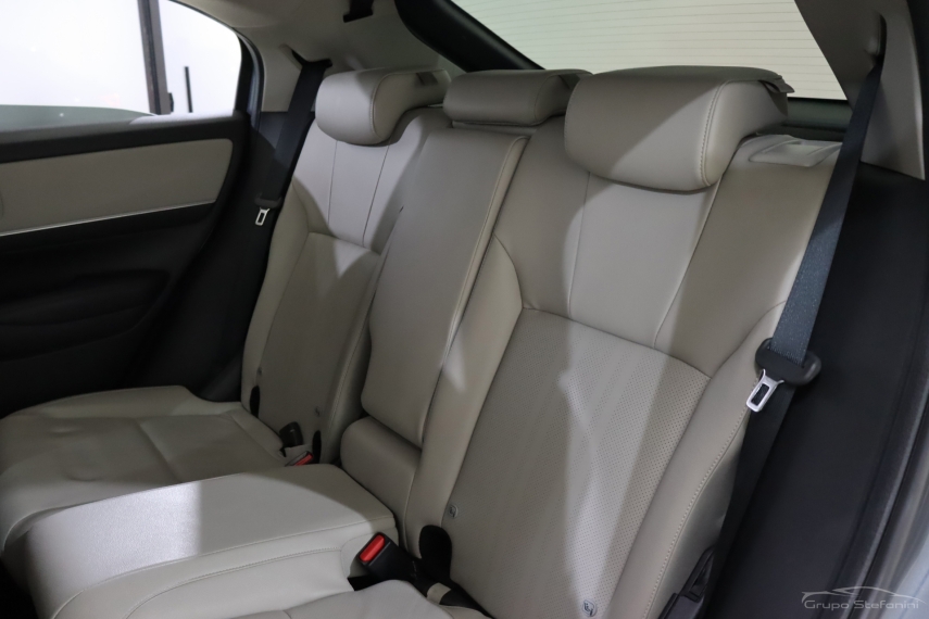 honda hr-v 1.5 di i-vtec turbo flex touring cvt 4p automatico 20247