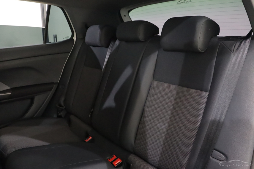 volkswagen t-cross 1.0 200 tsi total flex sense automatico 4p 20237