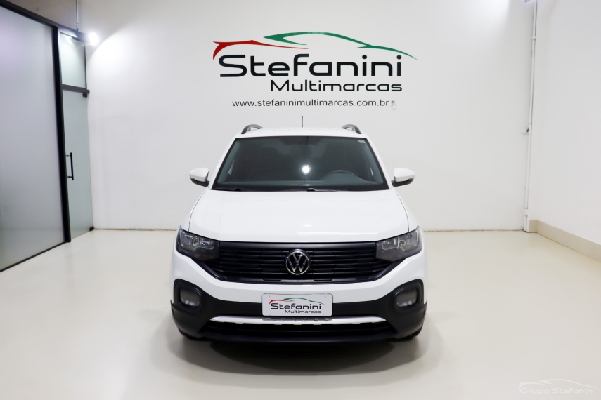 volkswagen t-cross 1.0 200 tsi total flex sense automatico 4p 20231