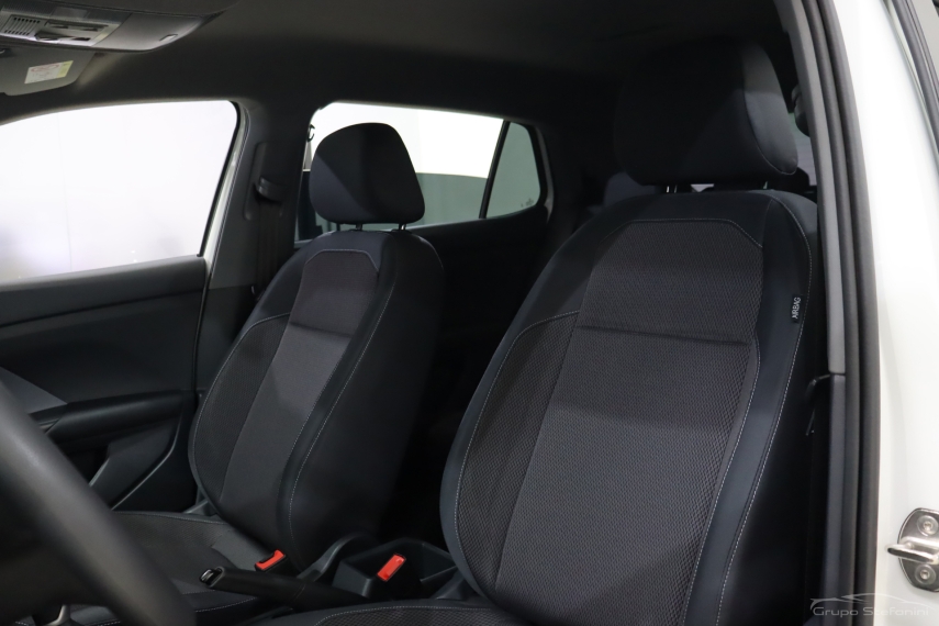volkswagen t-cross 1.0 200 tsi total flex sense automatico 4p 20236