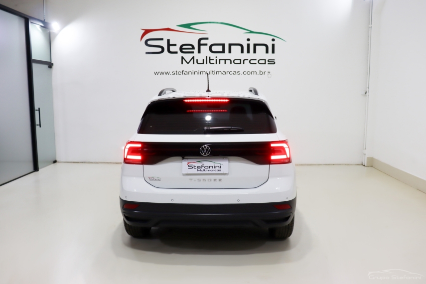 volkswagen t-cross 1.0 200 tsi total flex sense automatico 4p 202311