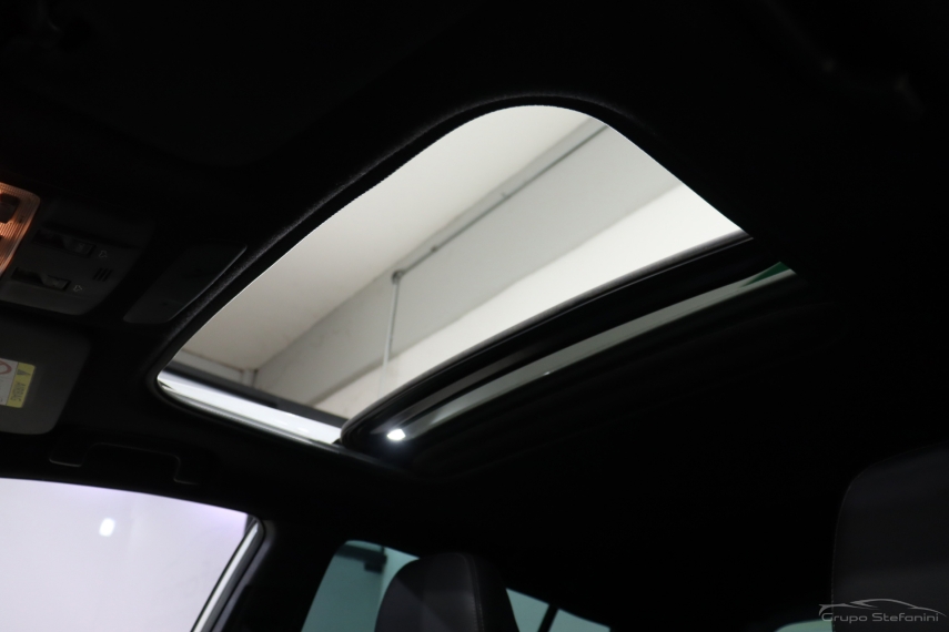 toyota yaris 1.5 16v flex xls connect multidrive 4p automatico 20239