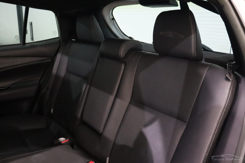 toyota yaris 1.5 16v flex xls connect multidrive 4p automatico 20237