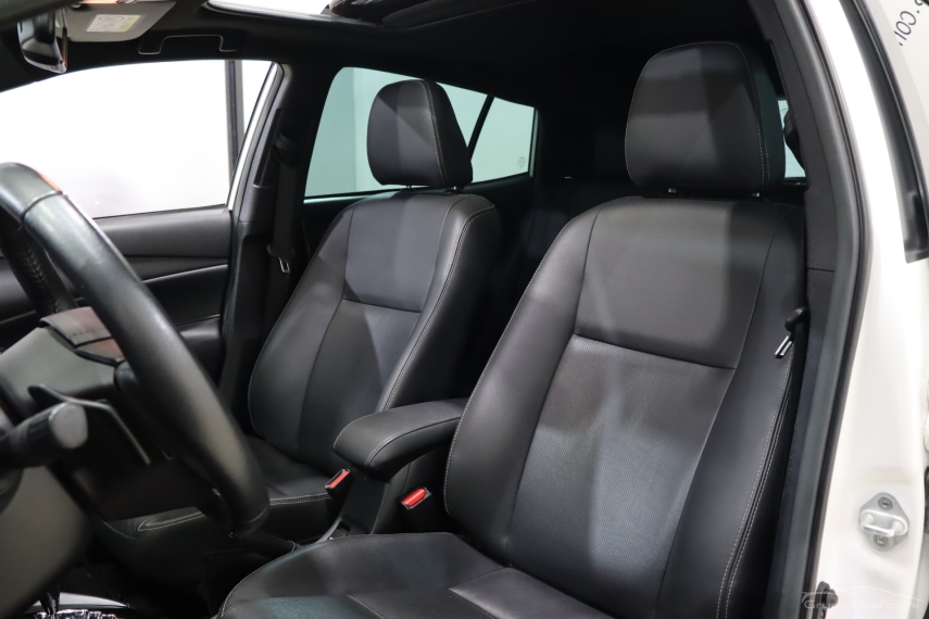 toyota yaris 1.5 16v flex xls connect multidrive 4p automatico 20236