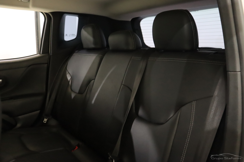 jeep renegade 1.8 16v flex 4p automatico 20217
