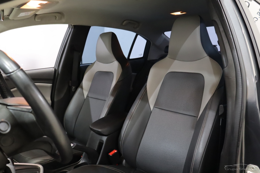 chevrolet onix 1.0 turbo flex plus premier automatico 4p 20246