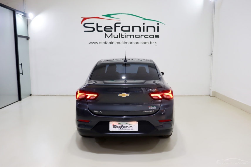 chevrolet onix 1.0 turbo flex plus premier automatico 4p 202411