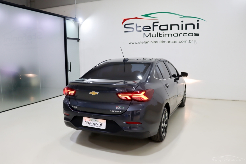 chevrolet onix 1.0 turbo flex plus premier automatico 4p 202410