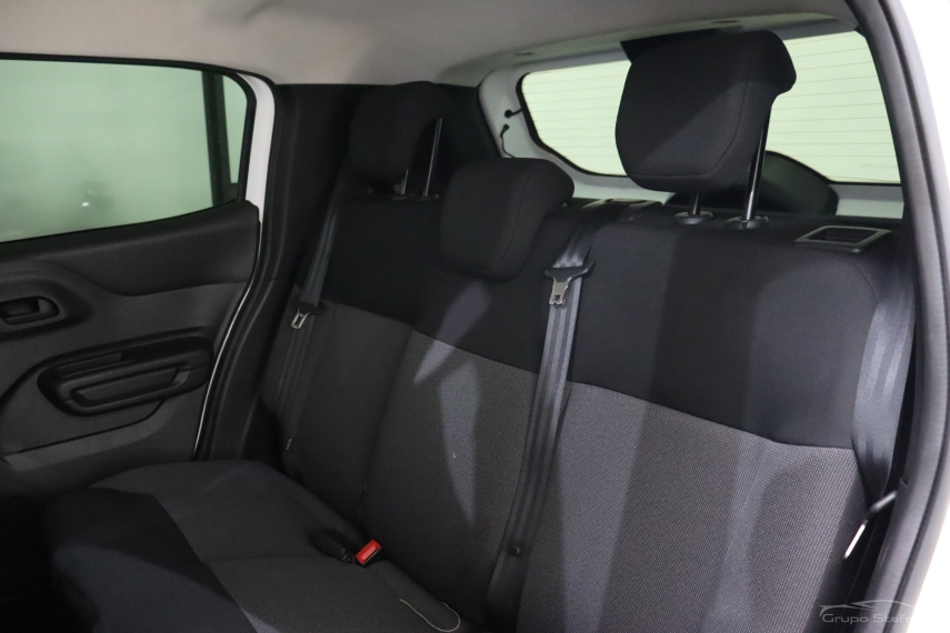 citroen c3 1.0 firefly flex live pack manual 4p 20237