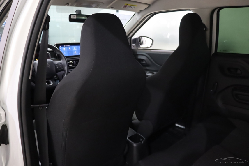 citroen c3 1.0 firefly flex live pack manual 4p 20238