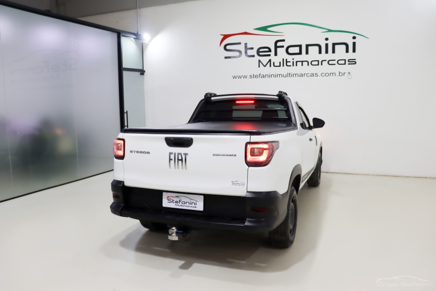 fiat strada 1.4 fire flex endurance cs manual 2p 20227