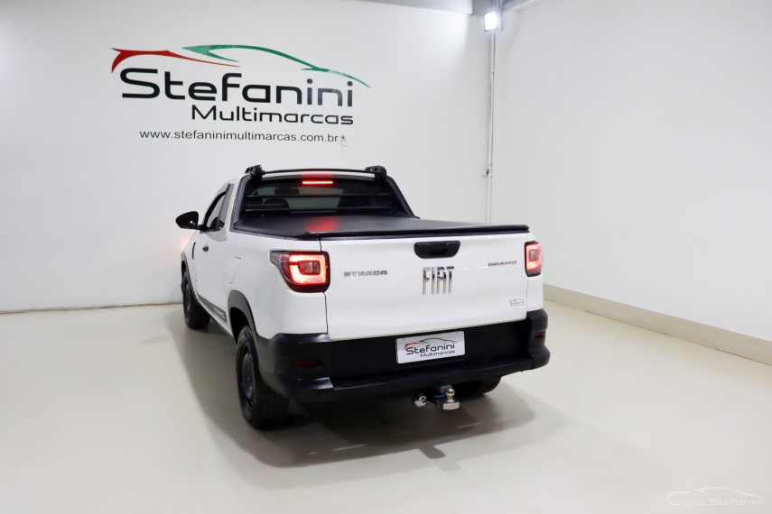 fiat strada 1.4 fire flex endurance cs manual 2p 20229