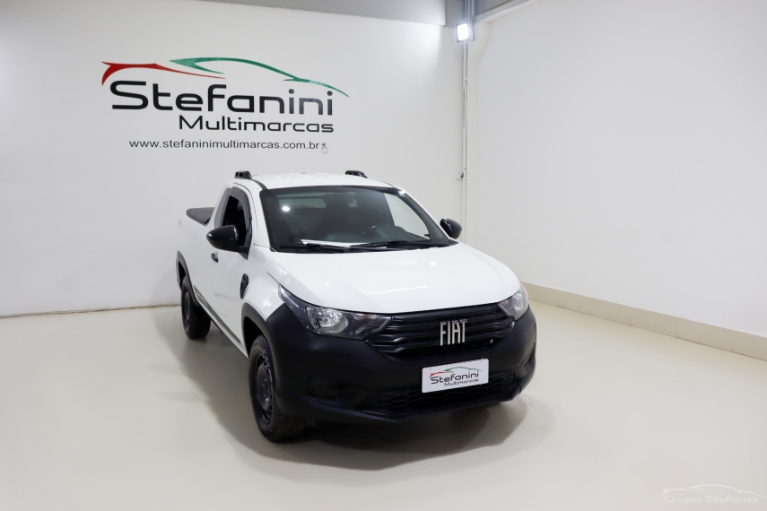 fiat strada 1.4 fire flex endurance cs manual 2p 20222