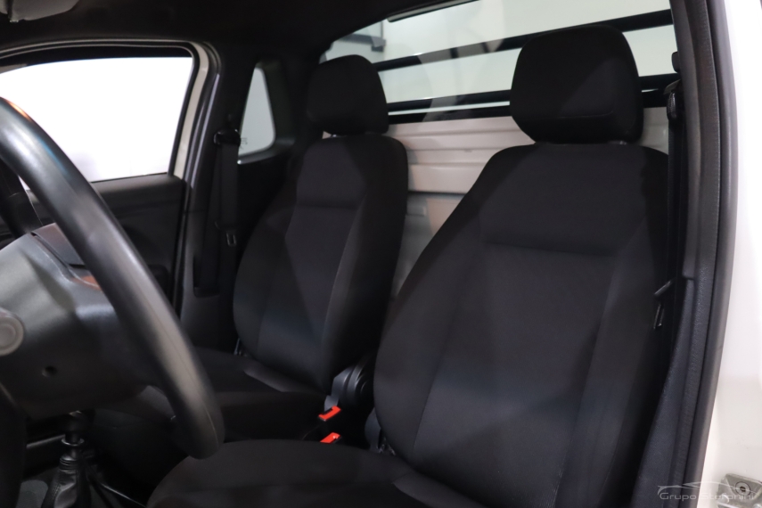 fiat strada 1.4 fire flex endurance cs manual 2p 20225