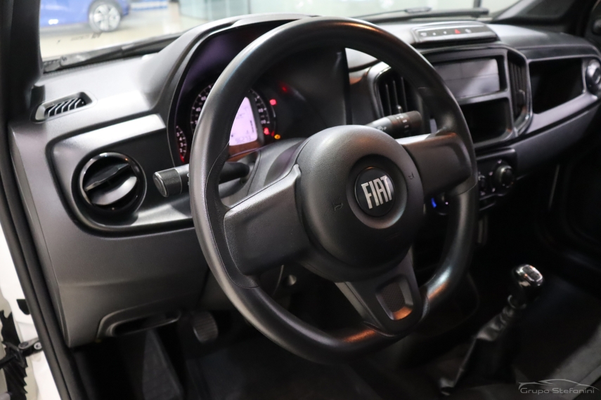 fiat strada 1.4 fire flex endurance cs manual 2p 20224