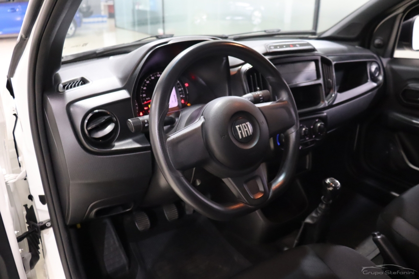 fiat strada 1.4 fire flex endurance cs manual 2p 20223