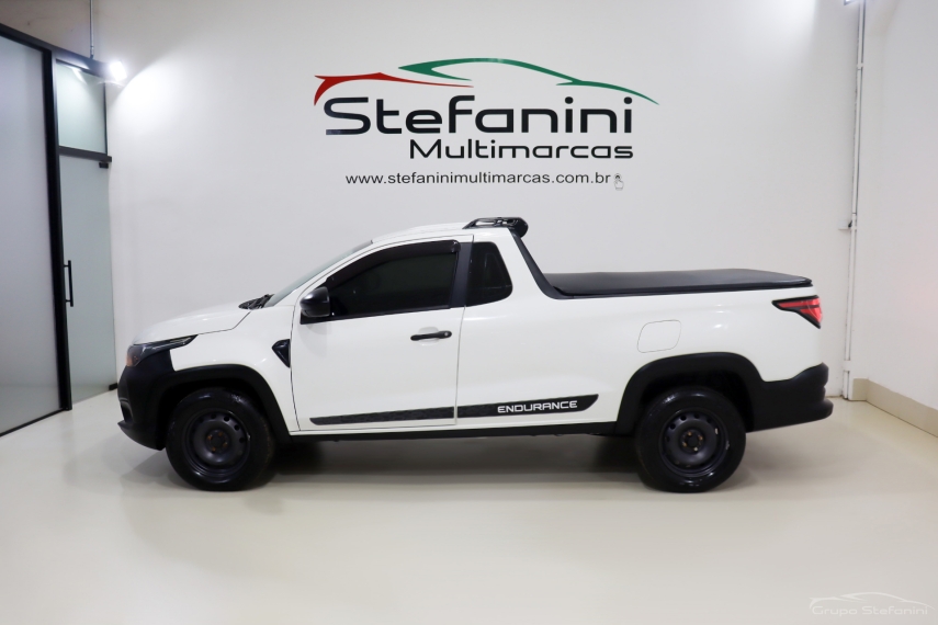 fiat strada 1.4 fire flex endurance cs manual 2p 20226