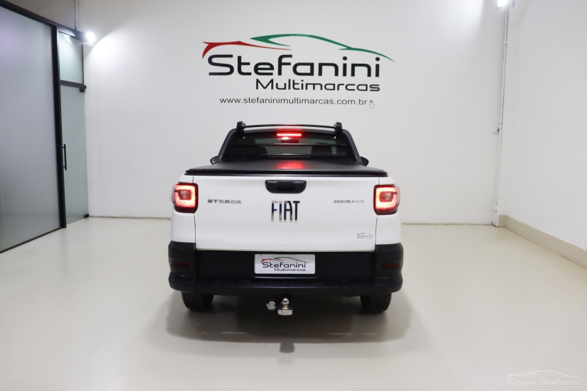 fiat strada 1.4 fire flex endurance cs manual 2p 20228