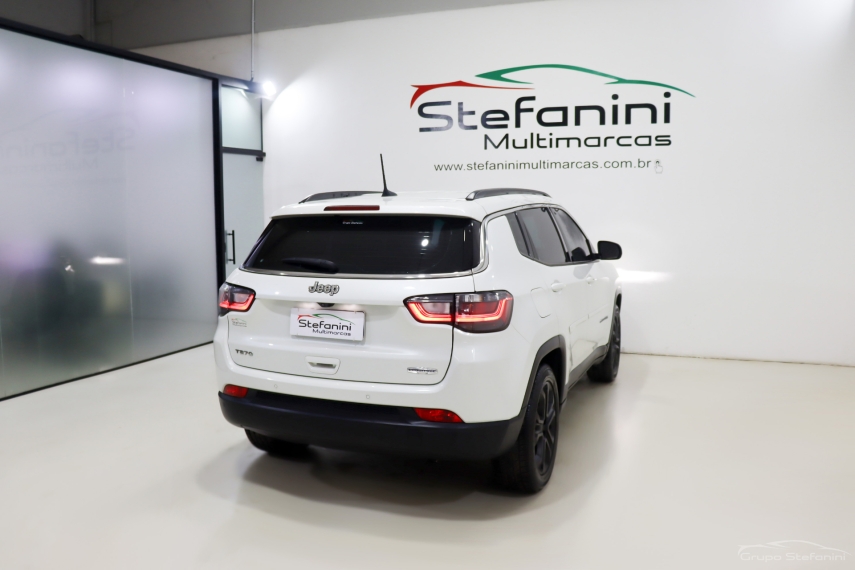 jeep compass 1.3 t270 turbo flex longitude at6 4p automatico 202210
