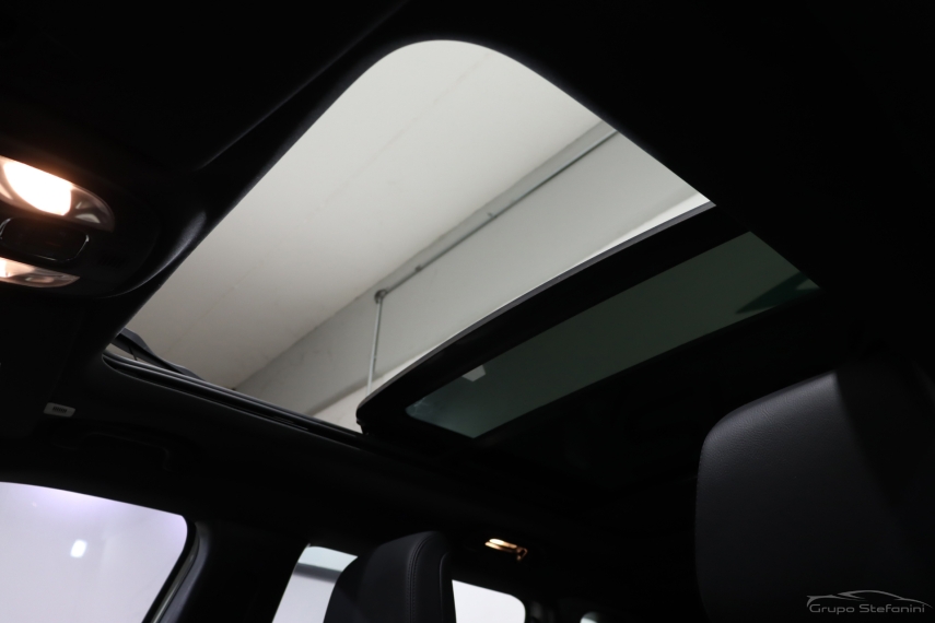 jeep compass 1.3 t270 turbo flex s at6 4p automatico 20259