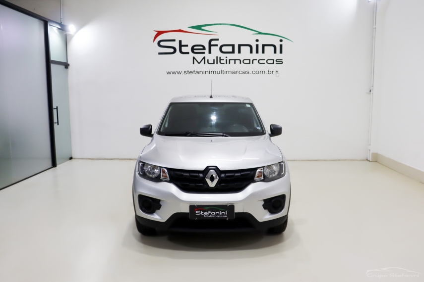 renault kwid 1.0 12v sce flex zen manual 4p 20211