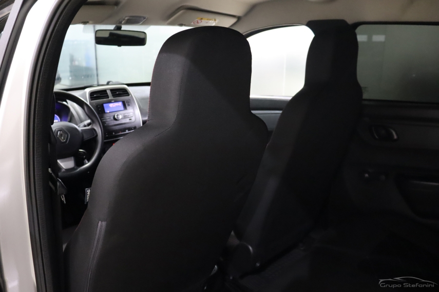 renault kwid 1.0 12v sce flex zen manual 4p 20218